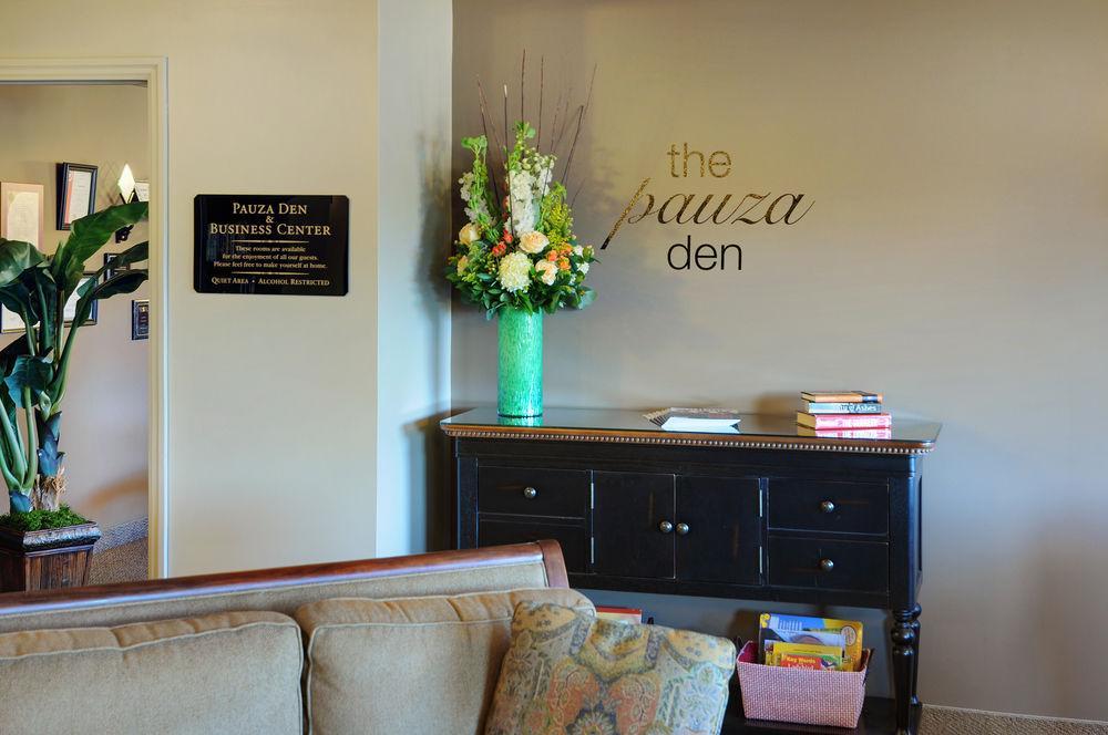 Travelway Inn סודברי מראה חיצוני תמונה