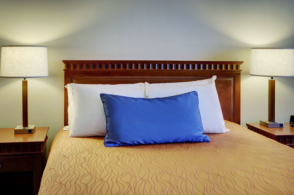Travelway Inn סודברי מראה חיצוני תמונה